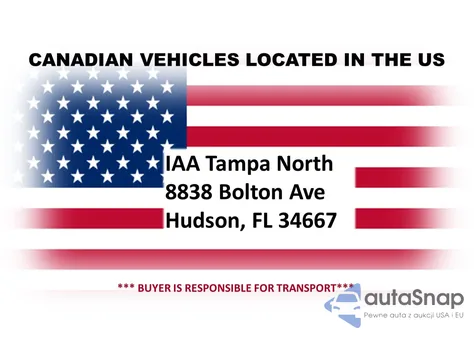 2017 Audi A4 2.0T Premium из США, поврежденный, VIN WAUFNAF48HN028961